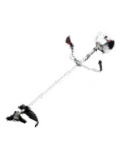 Бензиновий тример  ЛУЧ-ПРОФИИ БТ-4800