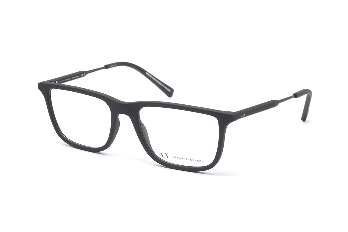 Armani Exchange AX 3126 8078 54