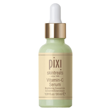 PIXI - Skintreats Vitamin-C Serum.