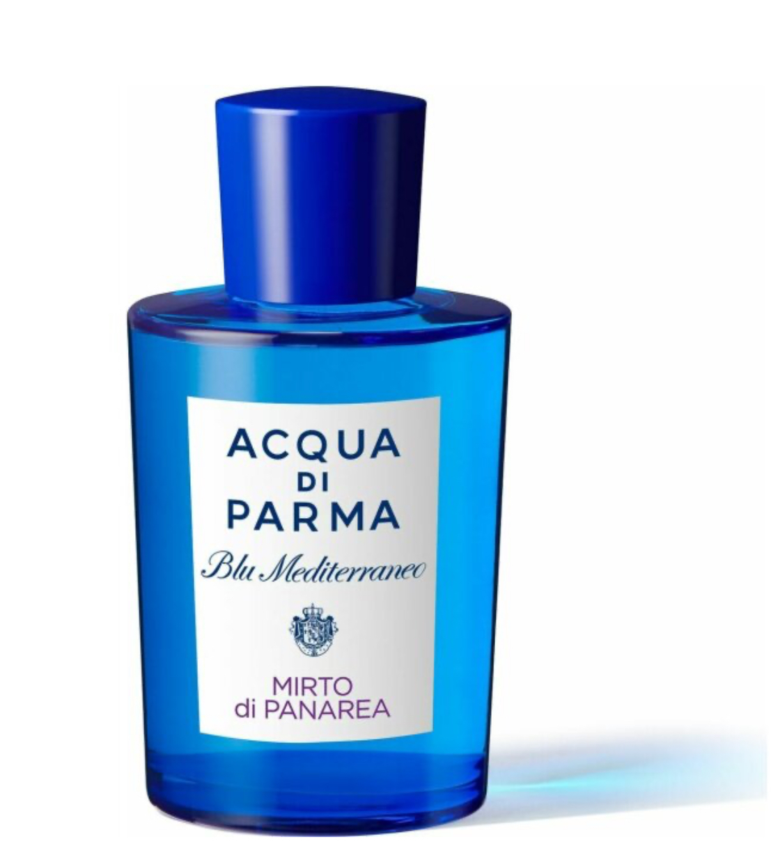 Acqua di Parma Blue Mediterraneo Mirto di Panarea (розпив)