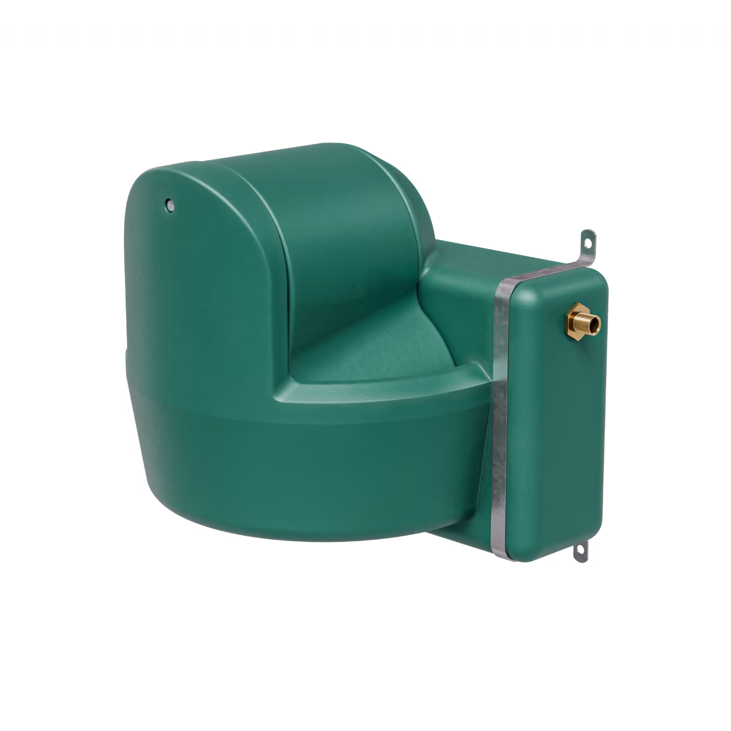 Поїлка KDBL2 20,5 L JFC
