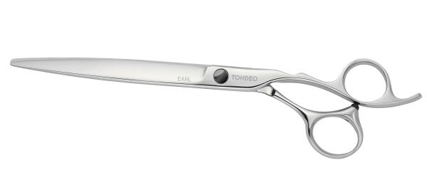 Ножиці прямі Tondeo EARL Offset 7.0 Conblade