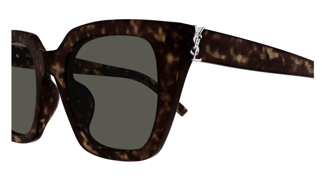 SAINT LAURENT SL M143 002 51