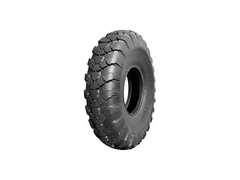 1350x550-533-10PR 173D/160G (6300 МАХ) E-2 (W-16B) TTF Marcher