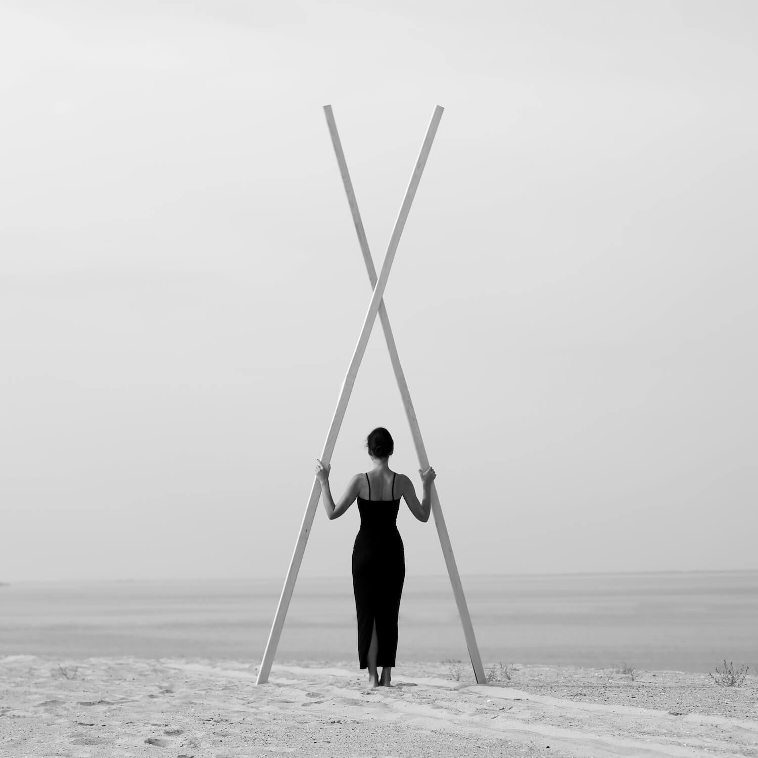 Equilibrium 1