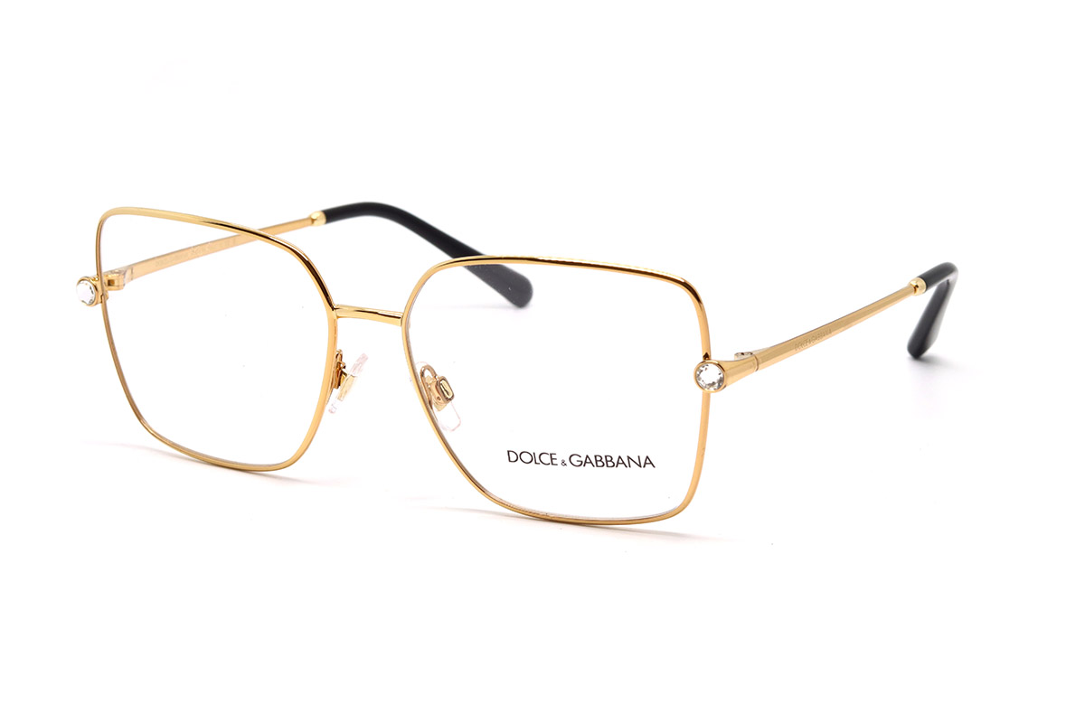 DOLCE & GABBANA 1341B 02 57