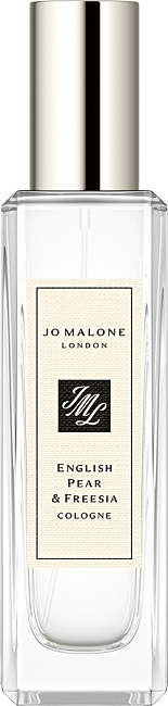 Jo Malone London English Pear & Sweet Pea