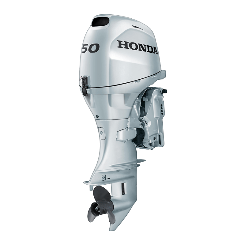 Honda BF50 (LRU)