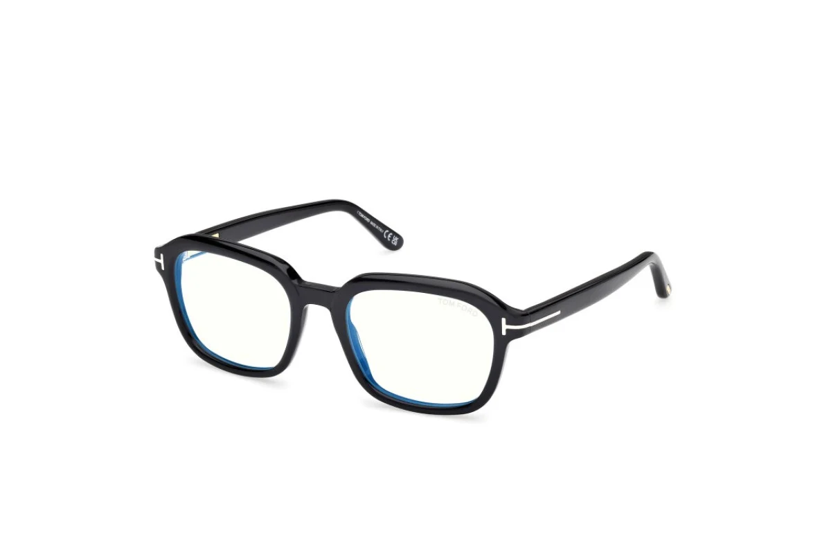 Tom Ford  FT6060-F-B 001 54