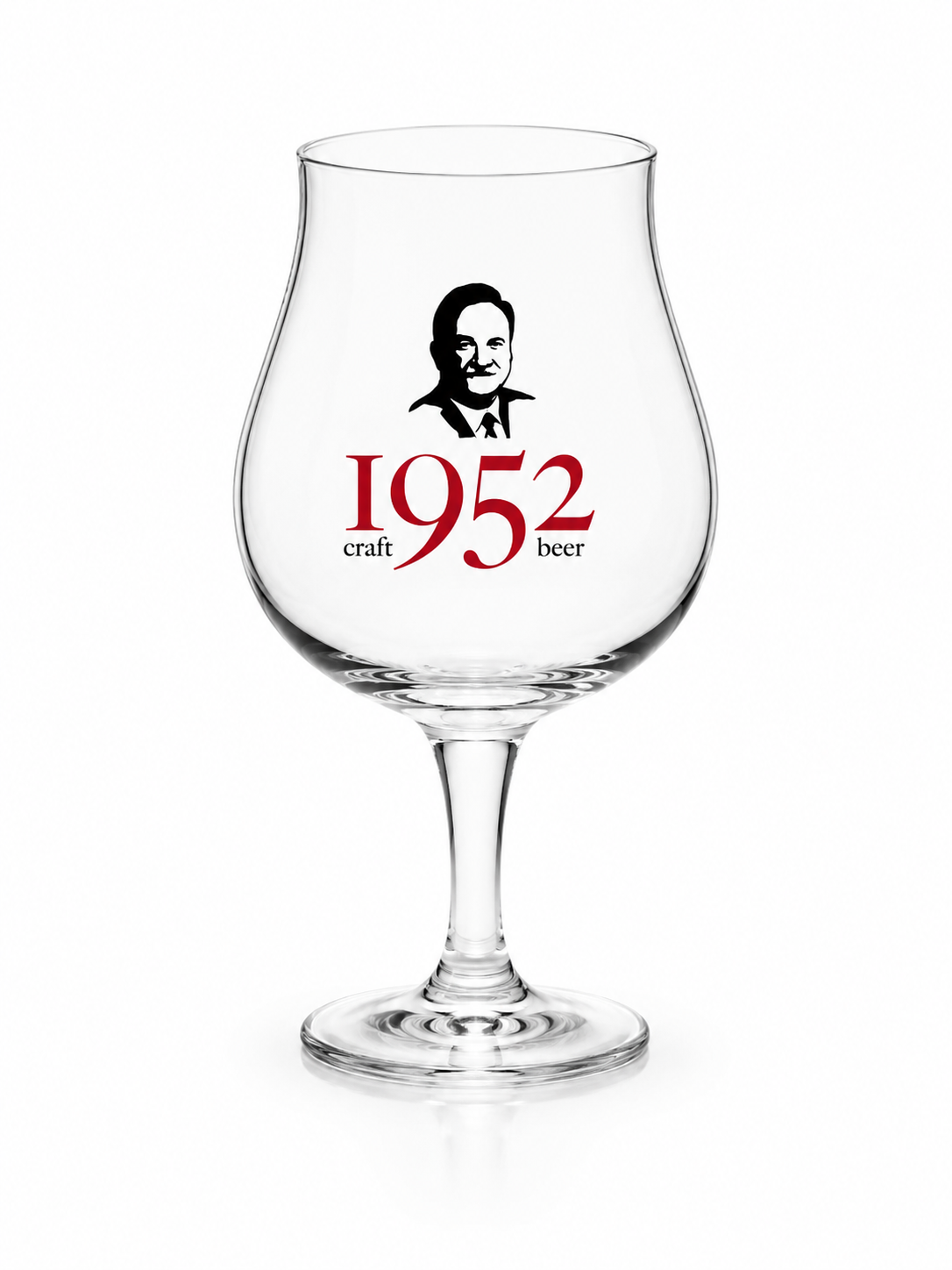 Келих MASON 0,5L