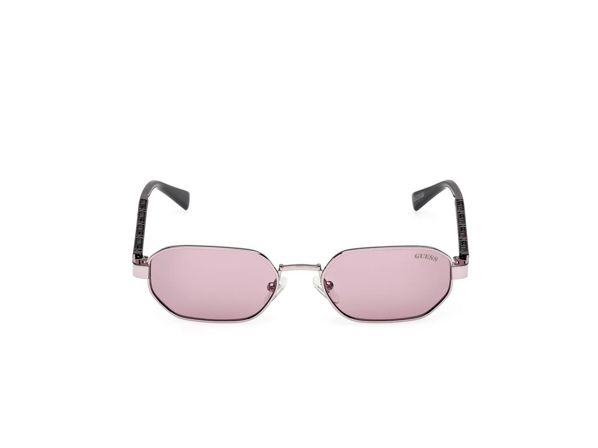 GUESS  GU00231 81Y 53