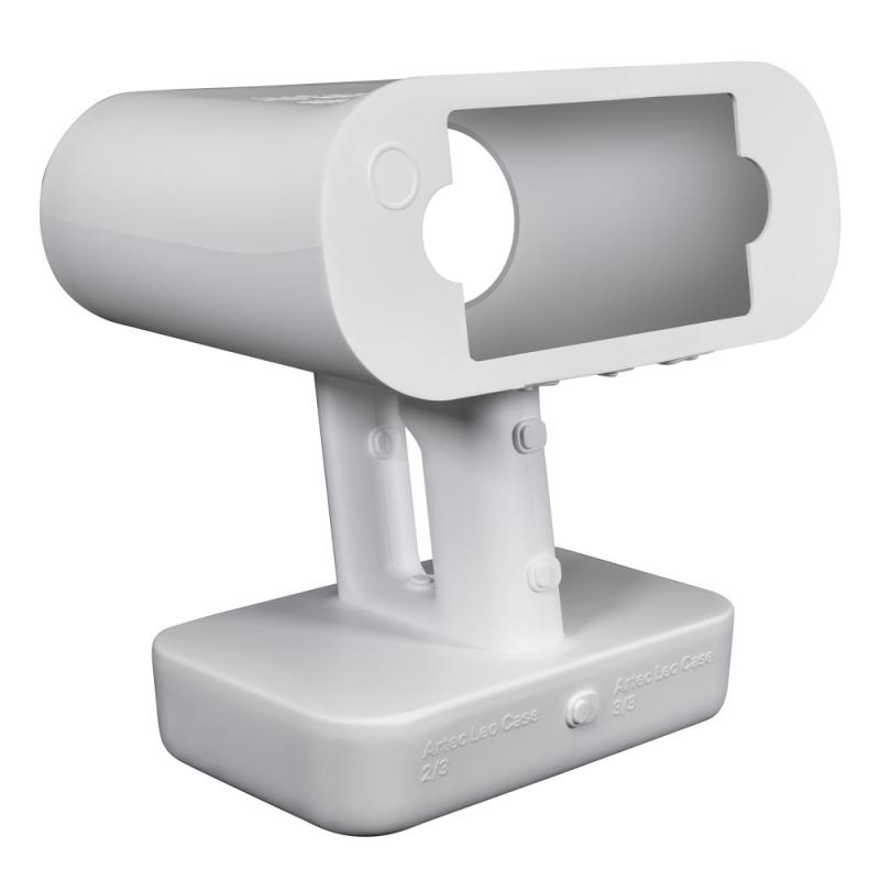 ARTEC LEO PROTECTIVE CASE