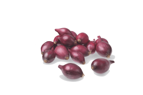 Цибуля-сіянка "Ромі" (Romy) TOP ONION