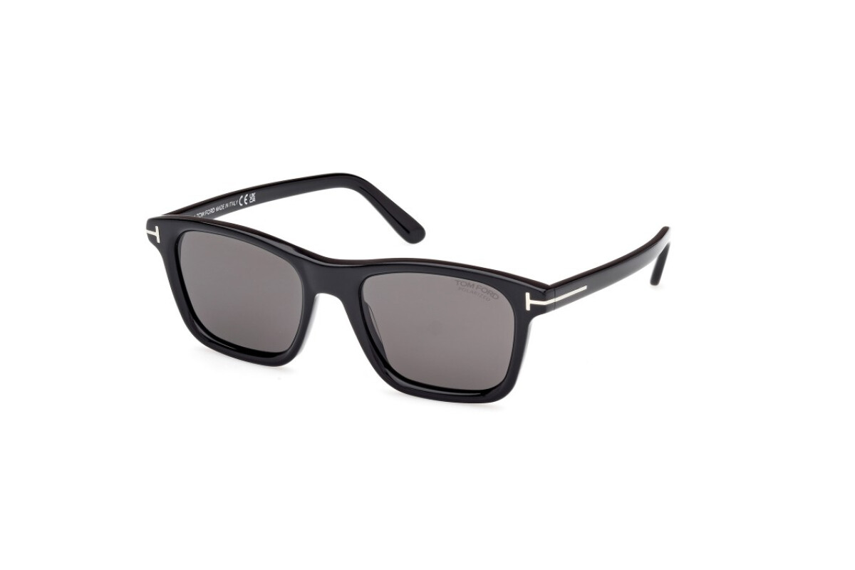 TOM FORD FT1179 01D 54