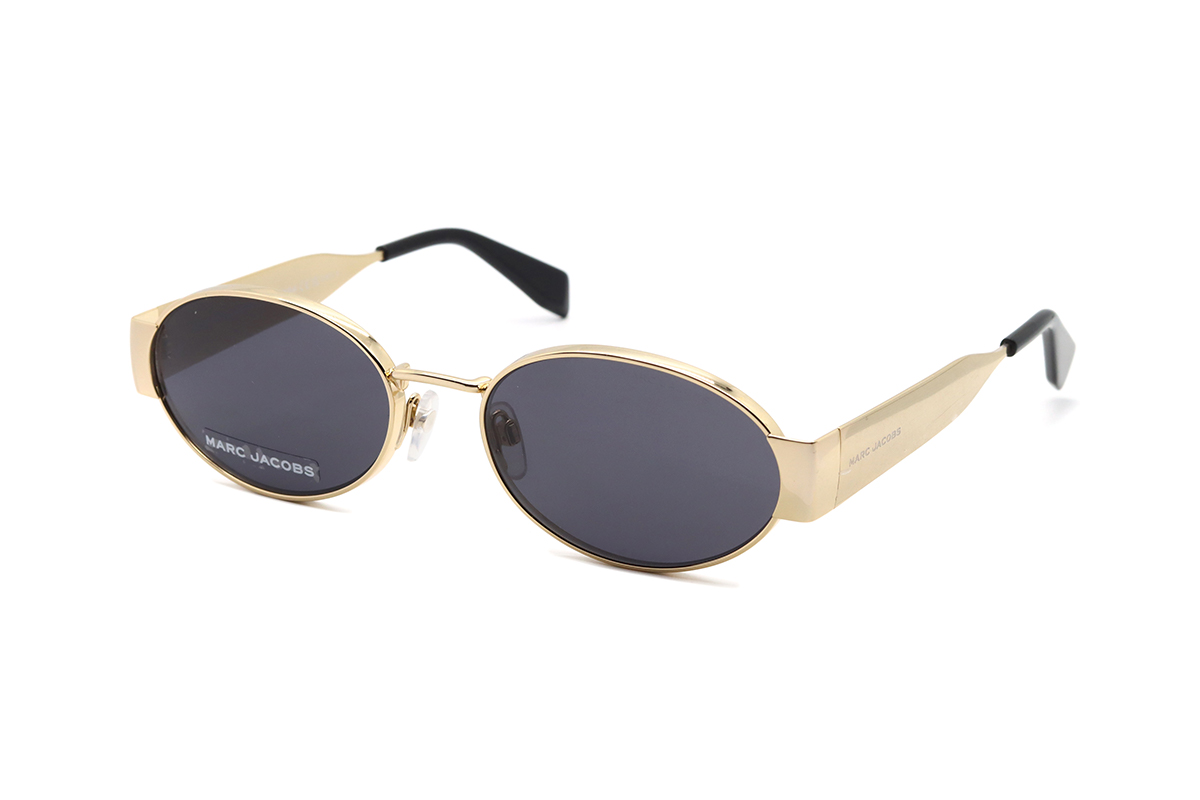 MARC JACOBS MARC 806/S RHL58IR
