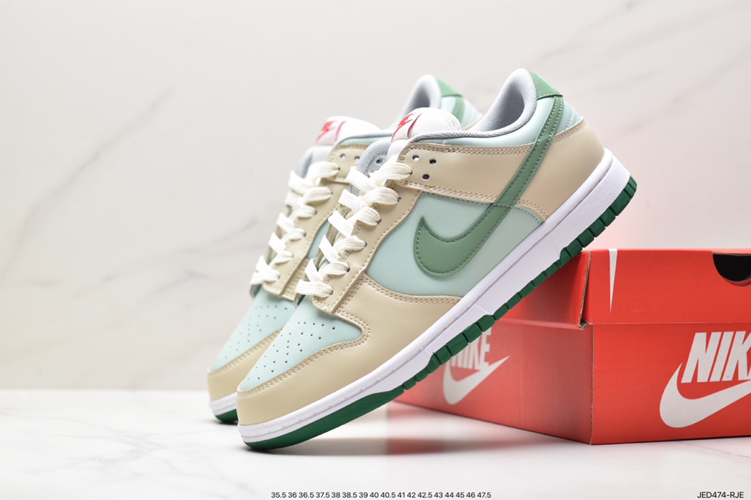 Nike SB Dunk Low FD9924-311