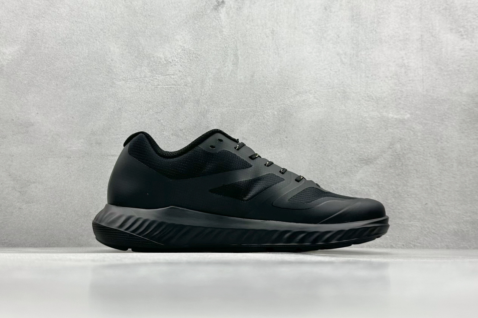 ECCO Irving  830759