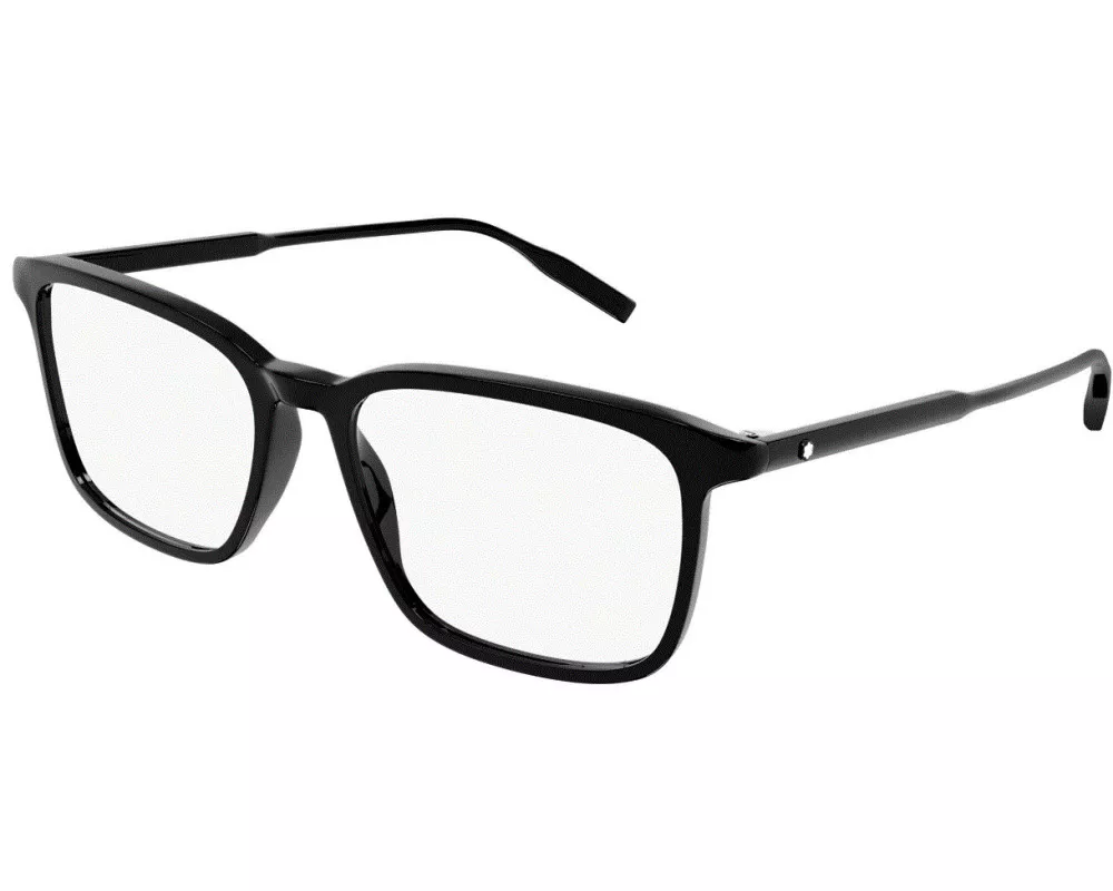MONTBLANC  MB0197O 001 53