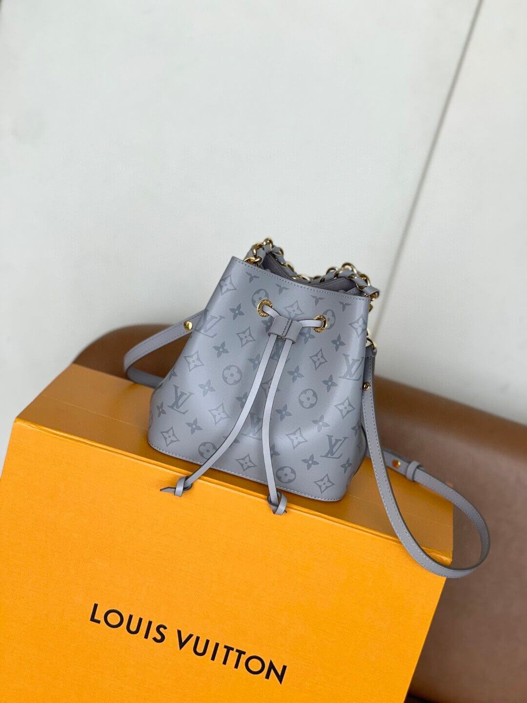 Сумка Louis Vuitton