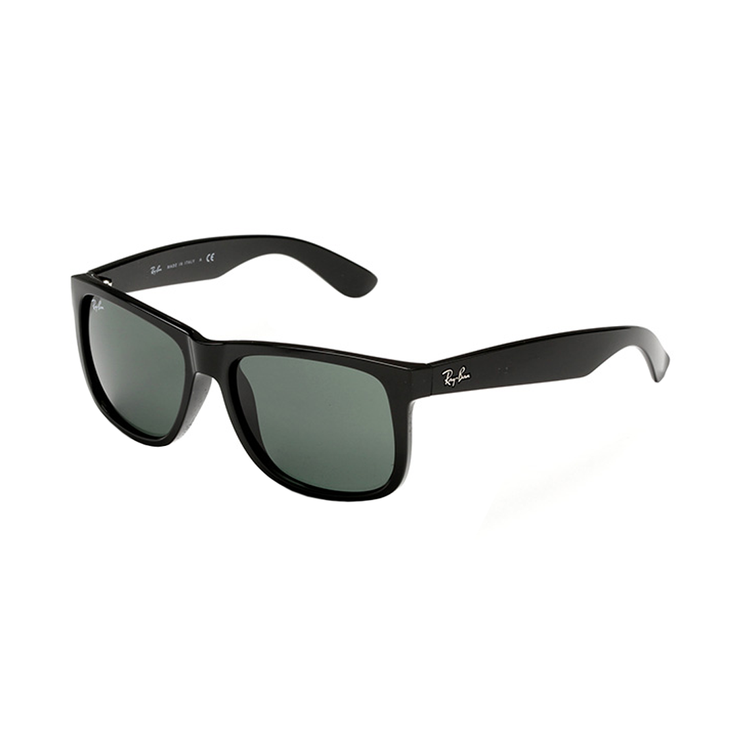 Окуляри сонцезахисні Ray Ban RB 4165 601/71 54