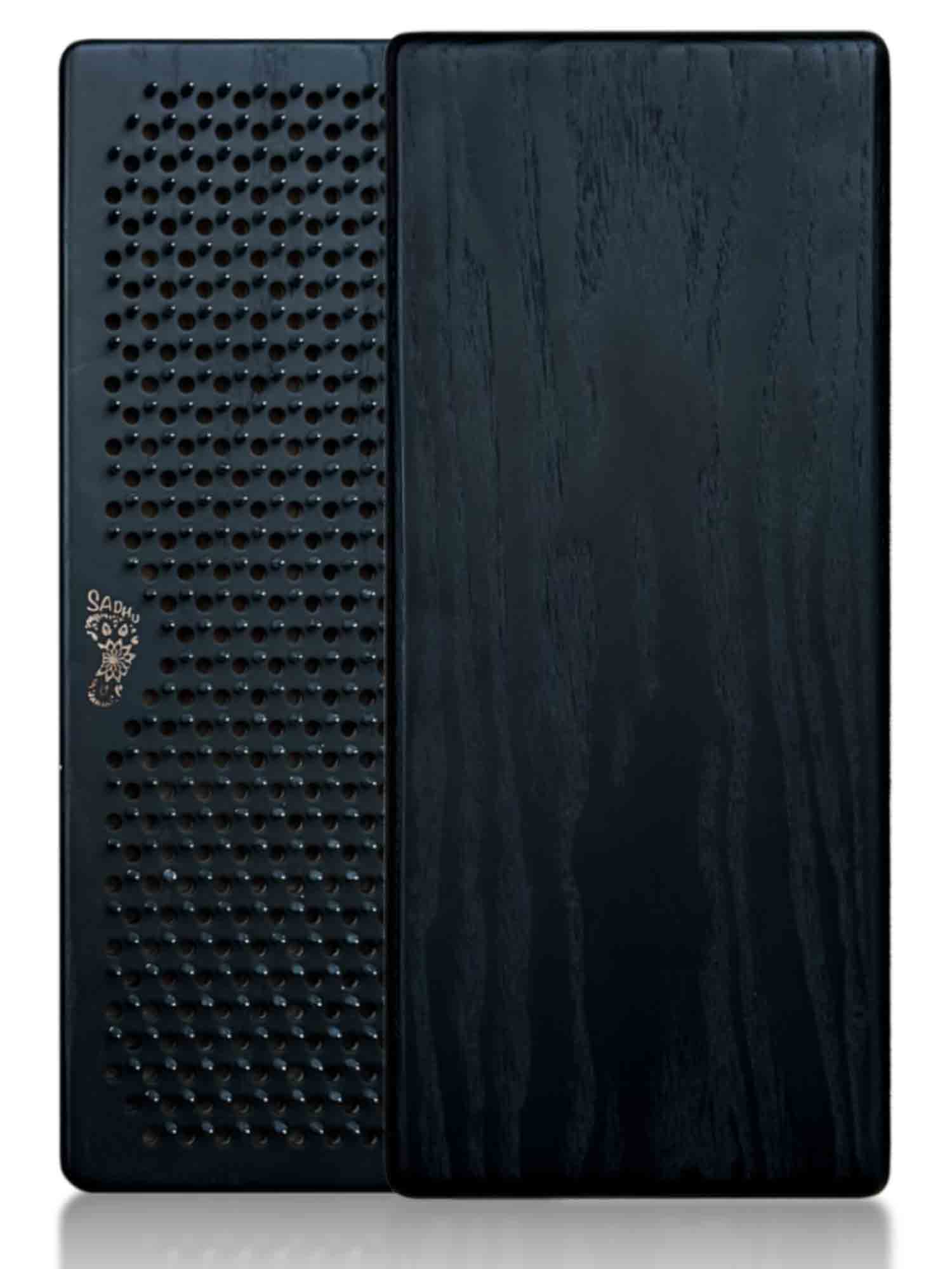 Дошка Садху 