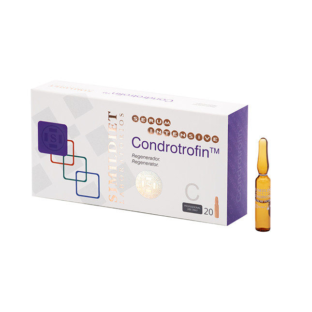 Simildiet Condrotrofin