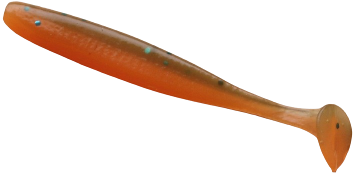 Easy Shiner 3
