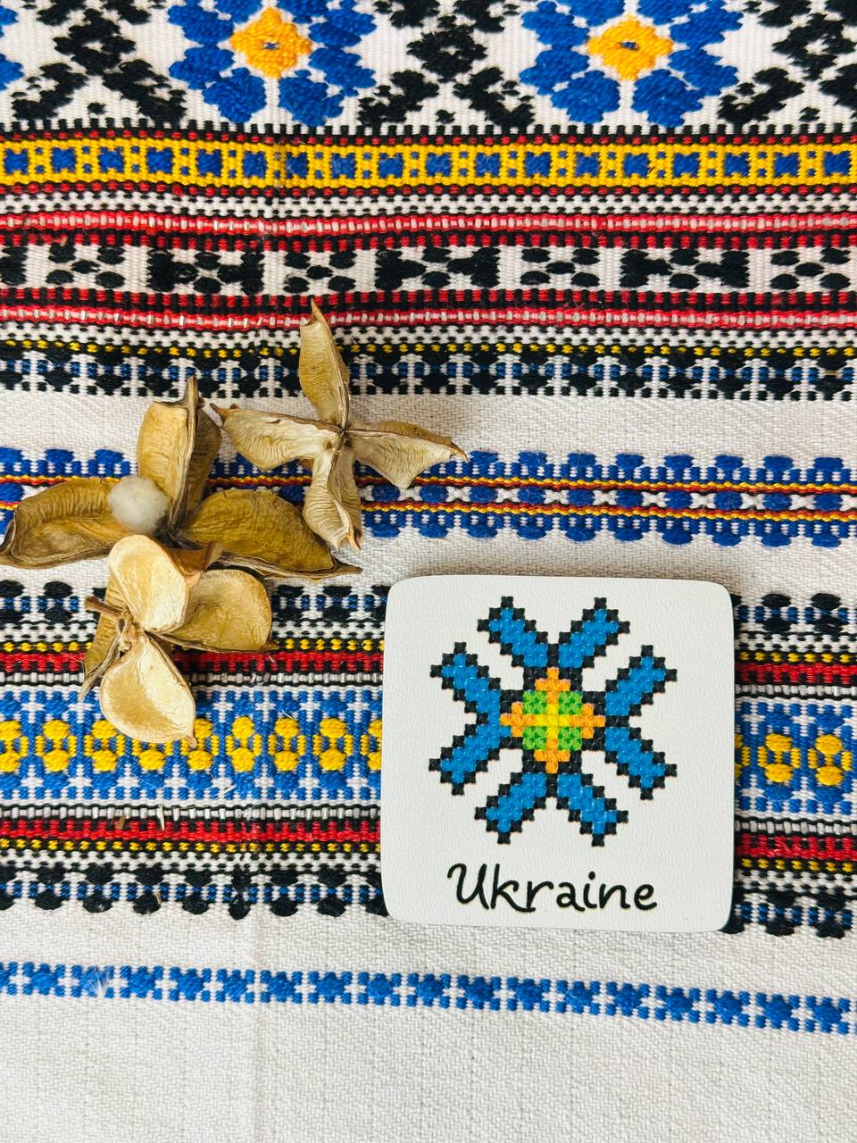 Магніт 