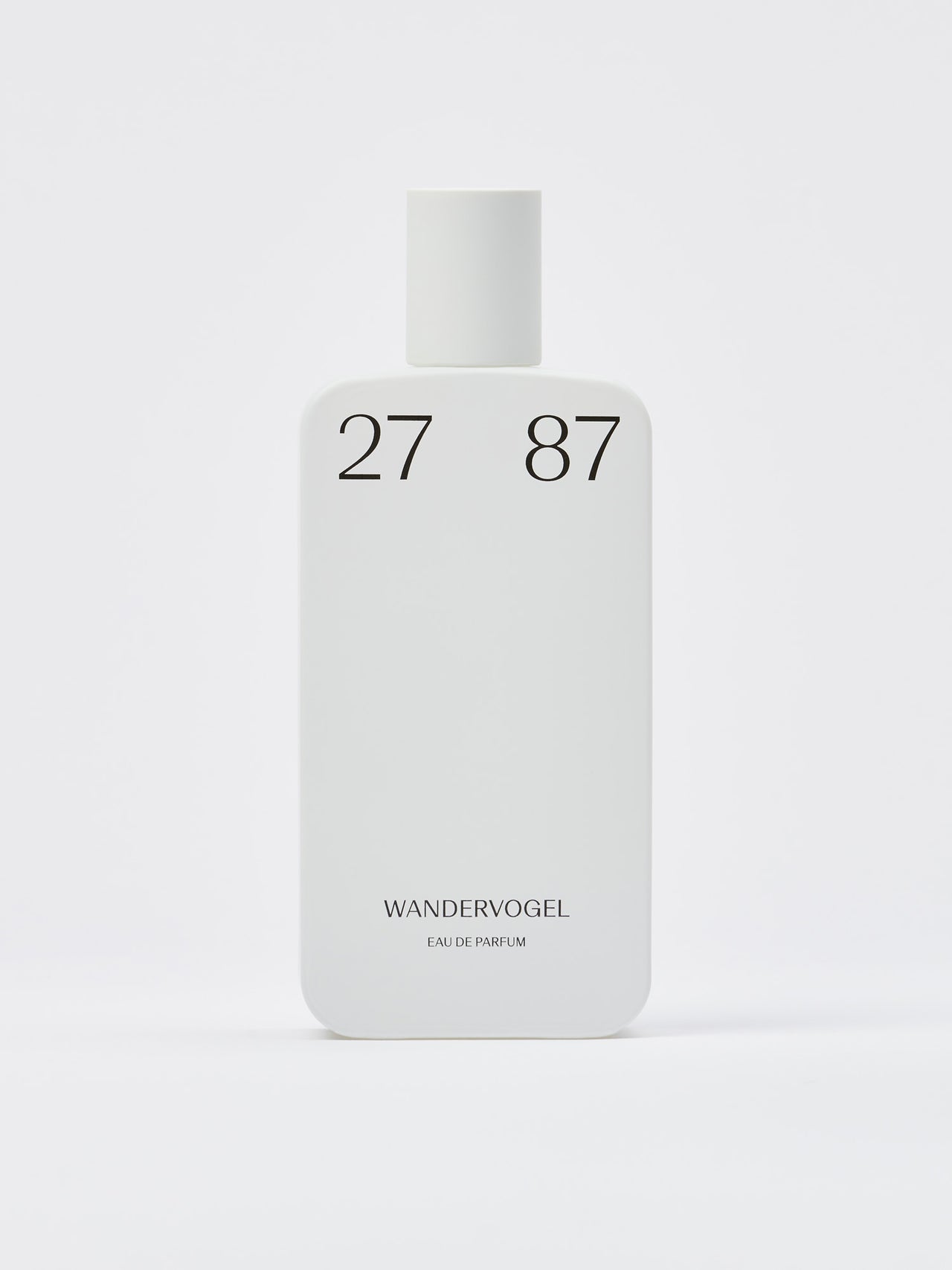 27 87 Wandervogel (розпив)