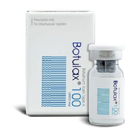 Ботулотоксин Botulax U100
