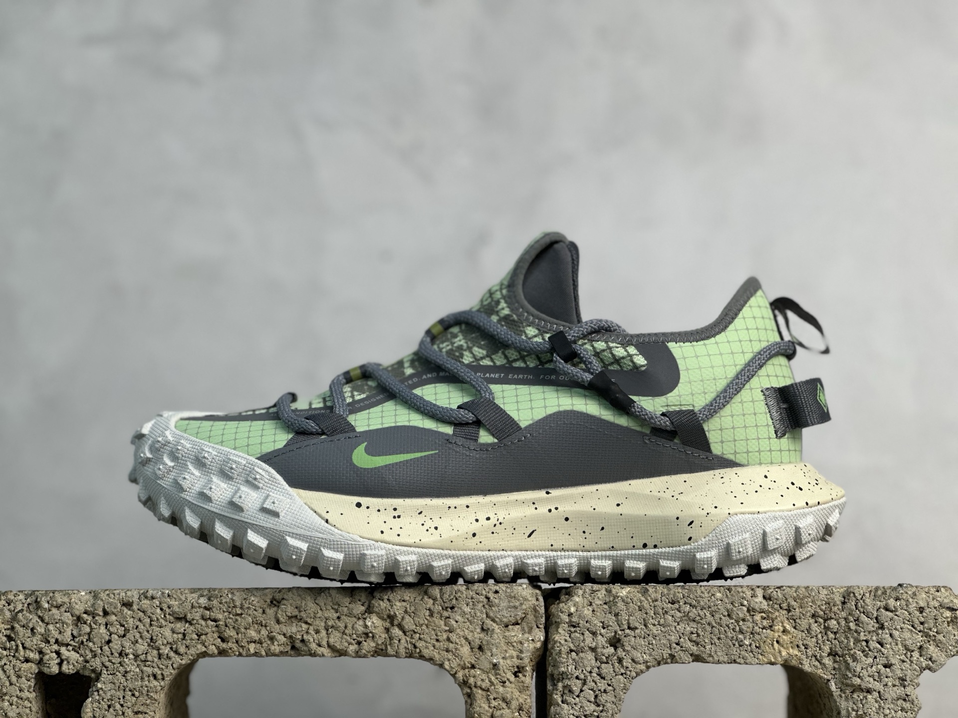 Nike ACG Mountain Fly Low GTX SE Outdoor DD2861-008