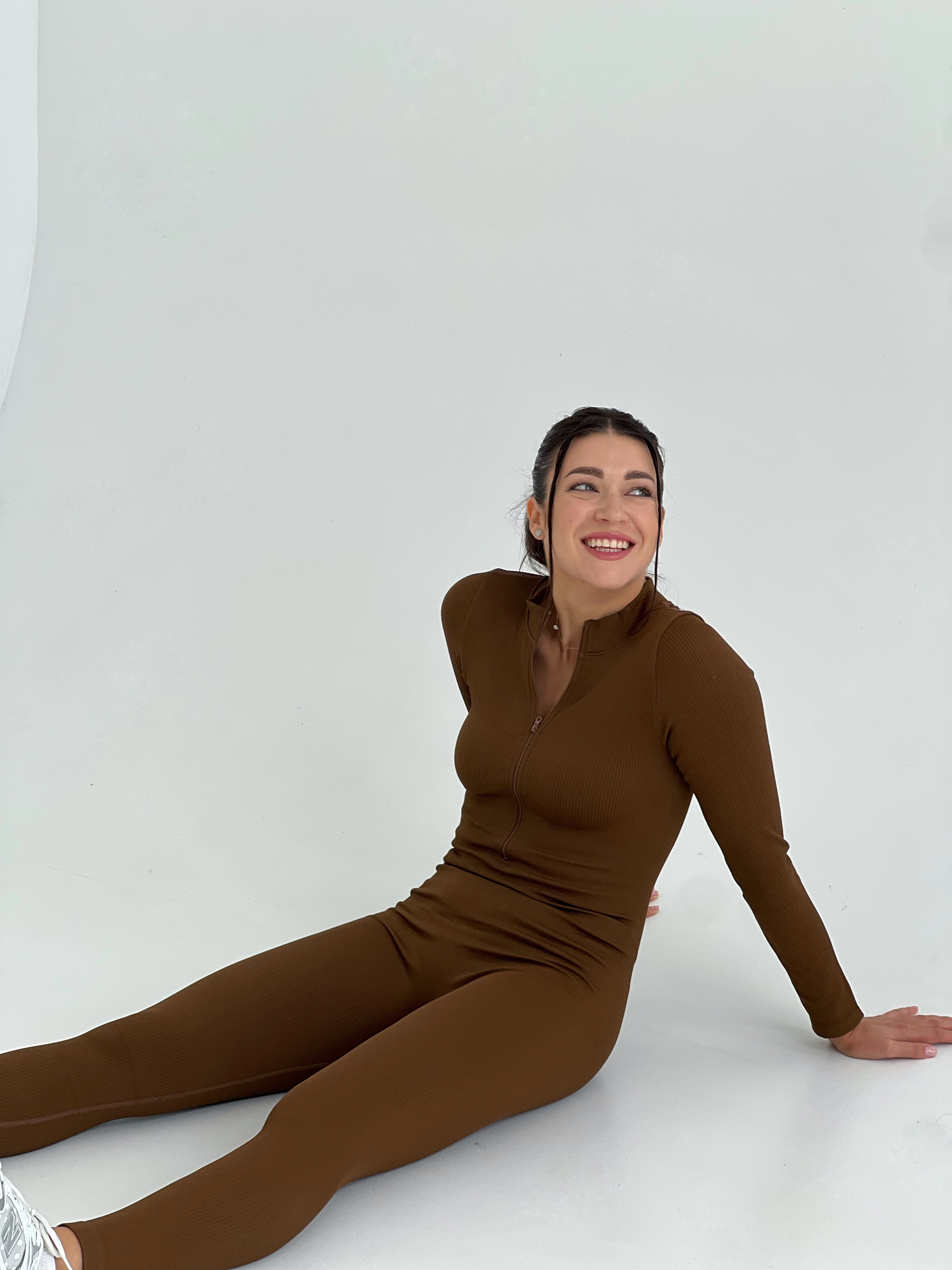 Комбінезон з утяжкою Line