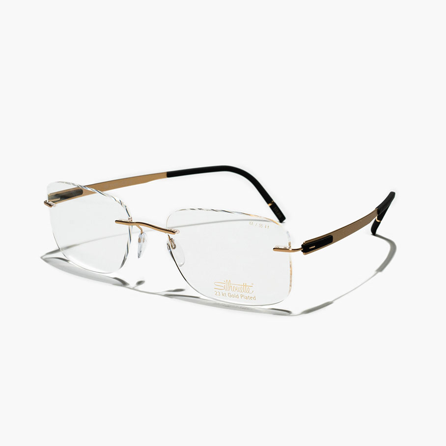 Silhouette S 5555 70 7530