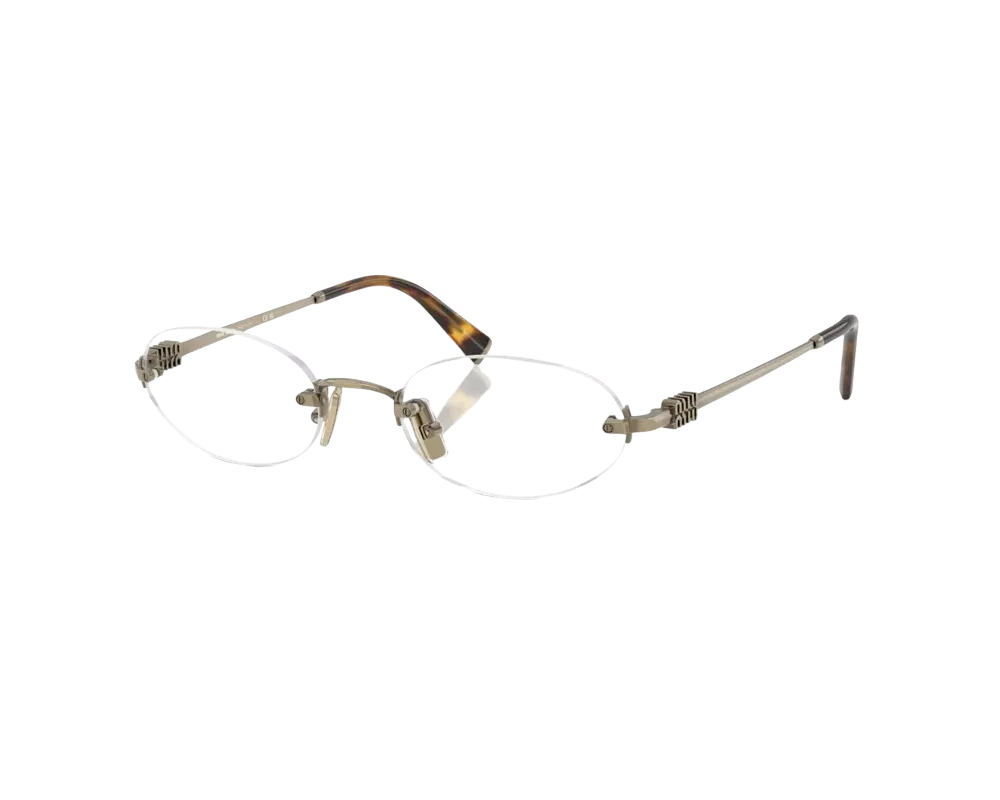 Miu Miu  MU 53WV 26C1O1 51