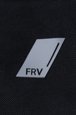 Спортивний костюм чоловічий Freever UF 8717 чорний