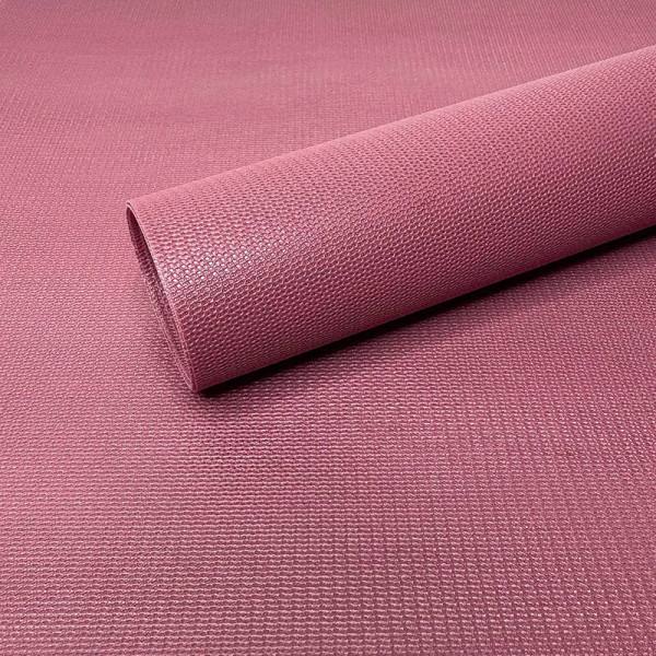 Упакування блідо-винного кольору