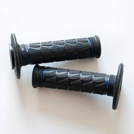 Гріпси руля PROGRIP