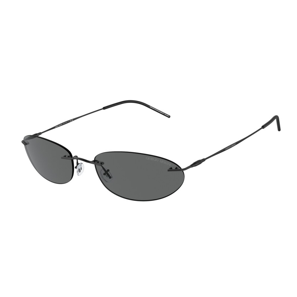 Giorgio Armani AR 1508M - 300187 58