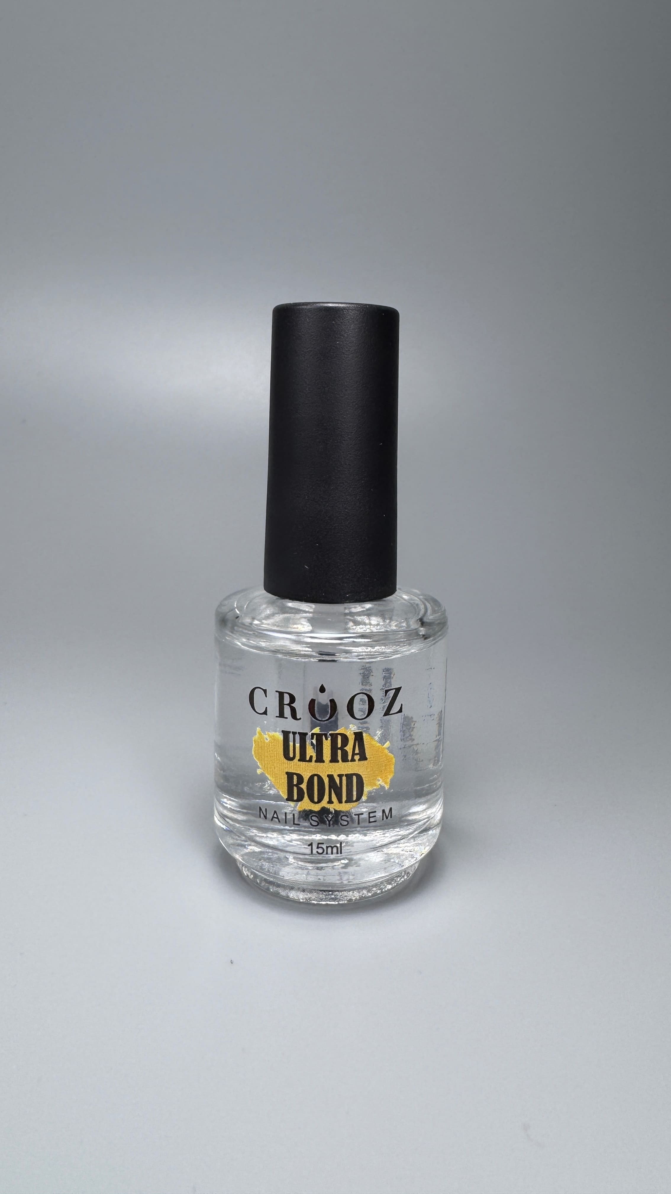 CROOZ ULTRA BOND 15 мл