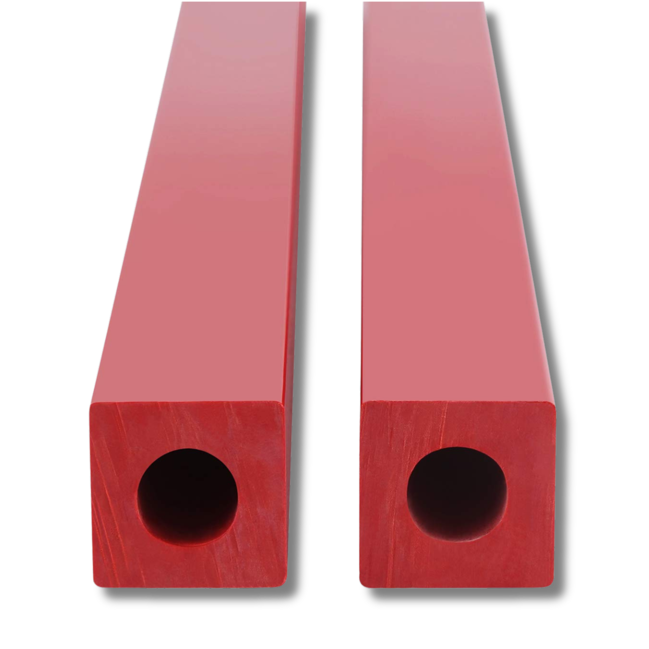 Марзани для різальних машин Royal Cutting Sticks