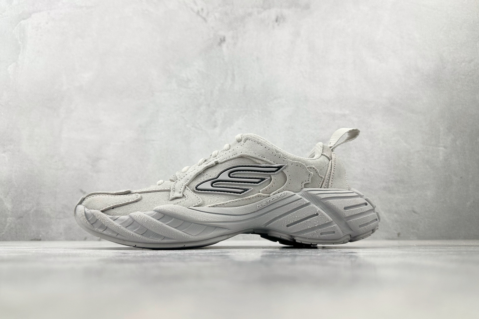 Balenciaga 825417WMNSS1011