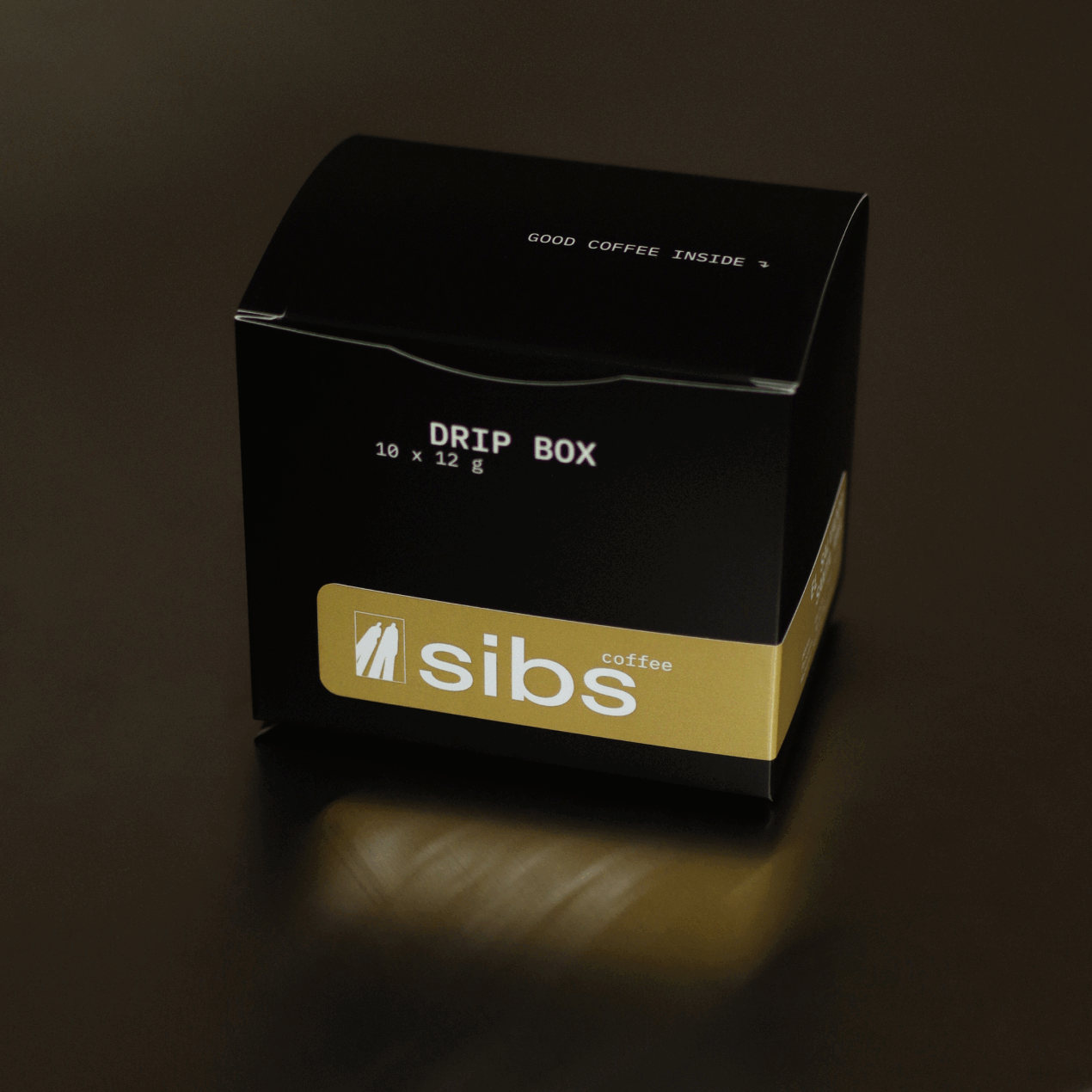 BOX EL SALVADOR SANTA ANA