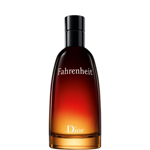 Dior Fahrenheit