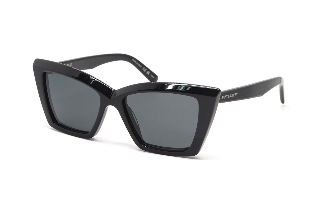 Saint Laurent SL 657-001 54