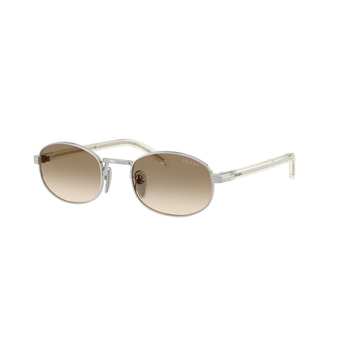 Окуляри сонцезахисні Prada PR B53S 1BC80K 52