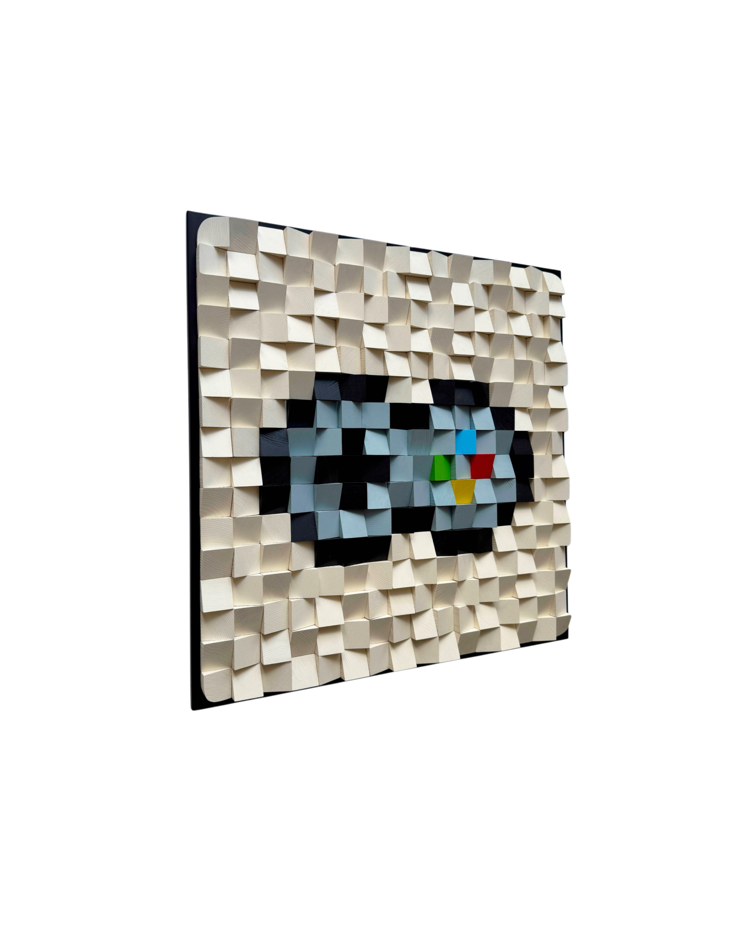 Gaming controller