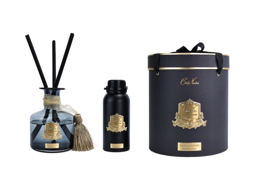 Аромадифузор Cote Noire Prosecco 500 ml