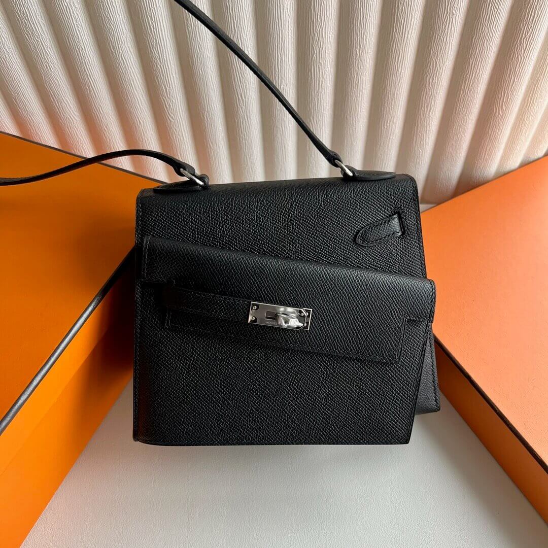 Сумка Hermes