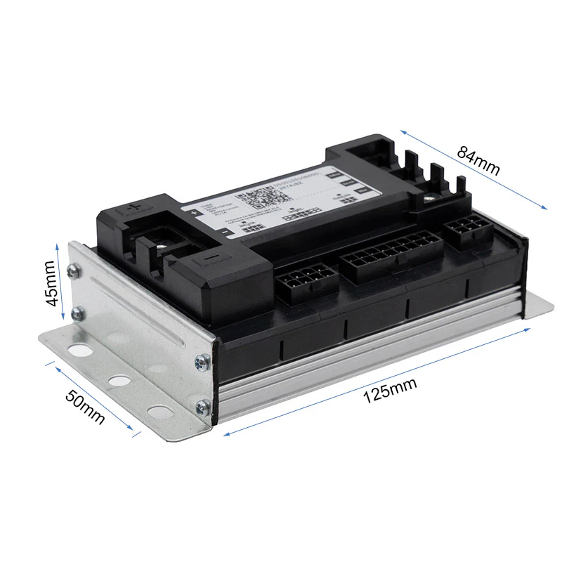 Contrôleur d’origine pour trottinette électrique KuKirin G2