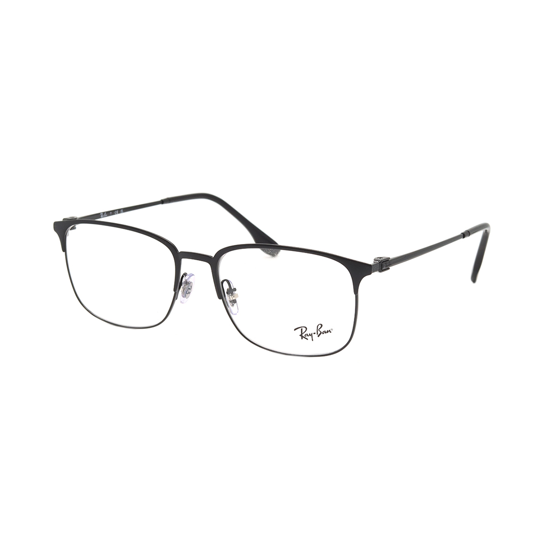 Оправи для окулярів Ray Ban RX 6494 2904 56